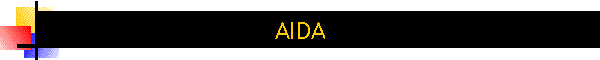 AIDA