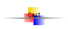 Cast