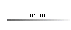 Forum