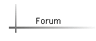 Forum