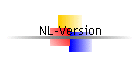 NL-Version