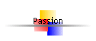Passion