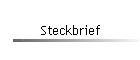 Steckbrief