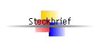 Steckbrief