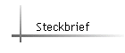 Steckbrief