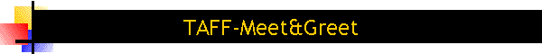 TAFF-Meet&Greet