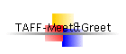 TAFF-Meet&Greet