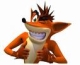 crash46