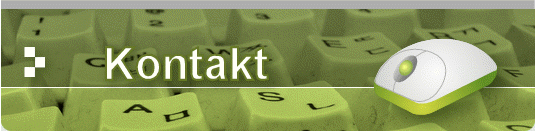 Kontakt