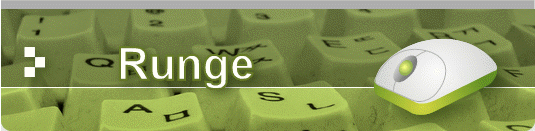 Runge