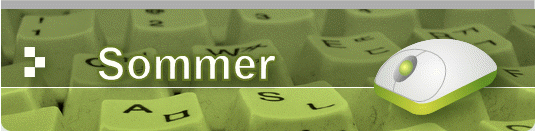 Sommer