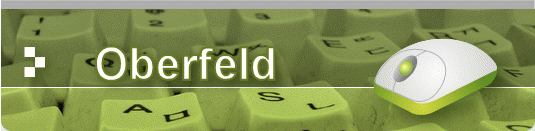 Oberfeld