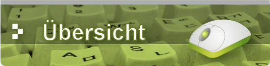bersicht