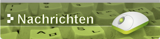 Nachrichten