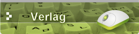 Verlag