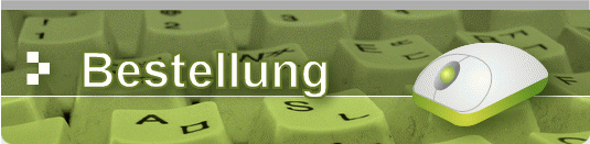 Bestellung