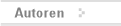 Autoren