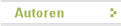 Autoren