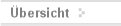 bersicht
