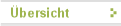 bersicht