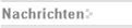 Nachrichten