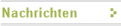 Nachrichten