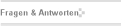Fragen & Antworten