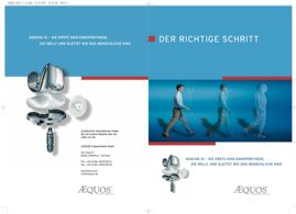 Aequos_Arzt_Titel-4