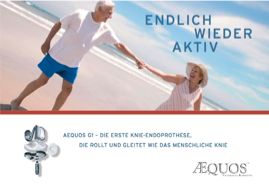 Aequos_Patient_Titel