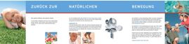 Aequos_Patient_innen_1