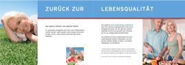 Aequos_Patient_innen