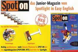 spot_on_h�ndler