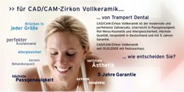 tramMailing-Package 