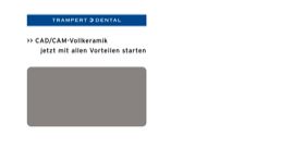 Mailing-Package 