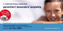 Patientenmail