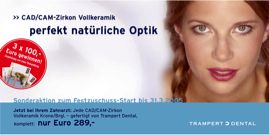 Patientenmail