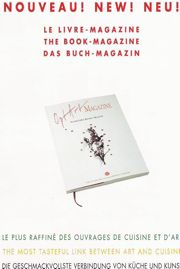 opt_art_aussen