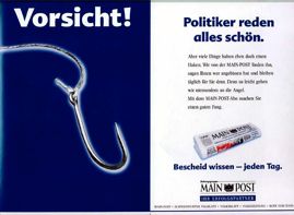 Mainpost