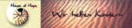 logo_klein