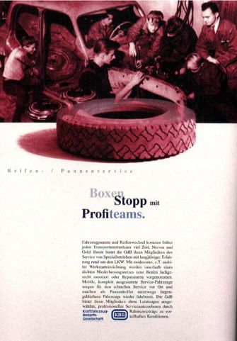 Loading Image
