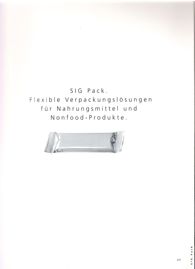 sig_pack_1
