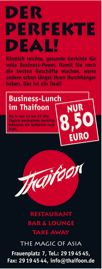 business_lunch