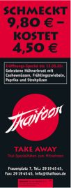 schmeckt_9,80