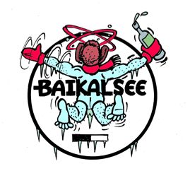 Baikalsee_Color