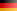 deutsch