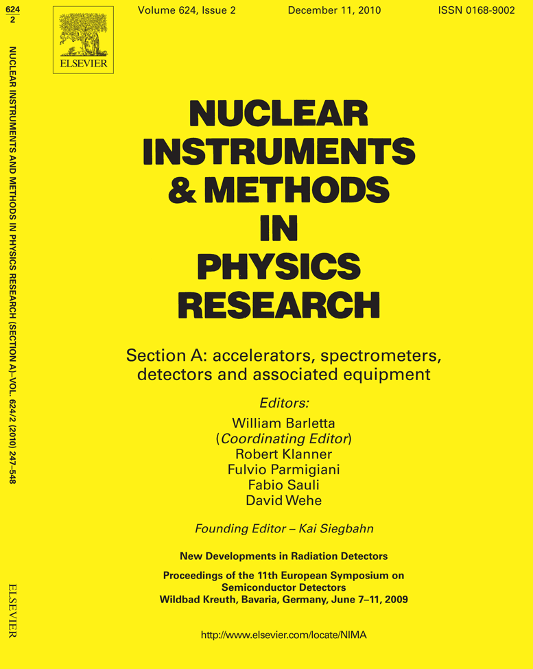 Proceedings Cover