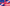 Flagge - klick öffnet englische Version dieser Webseite