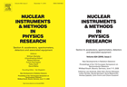 Klick öffnet klick öffnet Proceedings Cover PDF in neuem Fenster Abbildung Proceedings Cover - klick öffnet Proceedings Cover in neuem Fenster