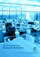 Klick öffnet Broschüren PDF (10.01 MB) auf externer Website in neuem Fenster Abbildung Broschüren Titelseite - klick öffnet Broschüren PDF (10.01 MB) auf externer Website in neuem Fenster