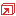 Link Symbol zu externen Webseiten - klick verbindet mit externen Webseiten in neuem Fenster
